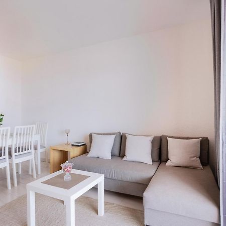 Cozy Port Royal Margot Sunset View Home By Lovetenerife Los Cristianos  Eksteriør billede